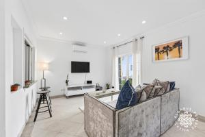 The Studio - VALE DO LOBO