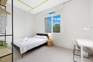 Broadway Central Private Rooms