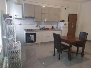 Marisella holidays house