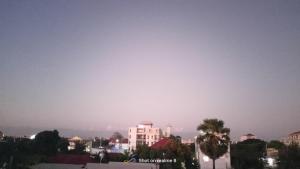 Anou Home - Guesthouse