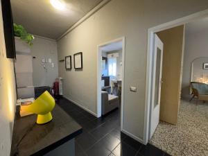 Peace and Comfort near the City Center, WiFi and AC