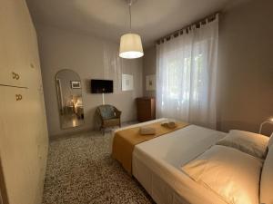 5 min from Ferrari Museum, Hospital and University