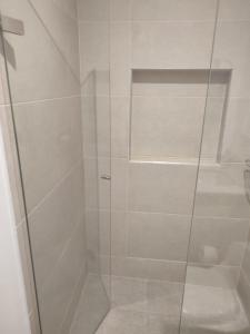 Hermoso Apartamento, vista al mar, Playa Salguero