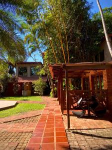 La Locanda Art & Taste Retreat