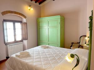 Agriturismo Casariccio - Casa Margherita