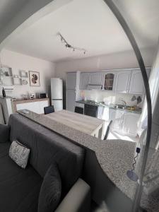 Valledoria House