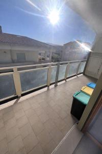 Valledoria House