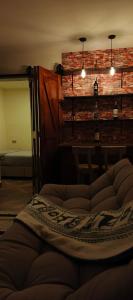 Confortable apartaestudio en Ipiales