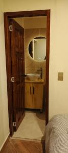 Confortable apartaestudio en Ipiales