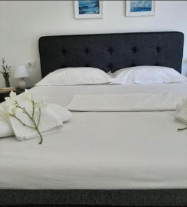 Lalzi Holiday Home 1