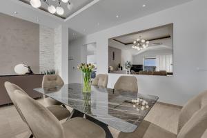 Apartment Star