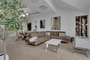 Apartment Star