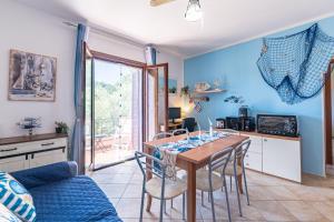 Blu Gallura