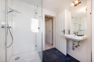 Haus Meergold