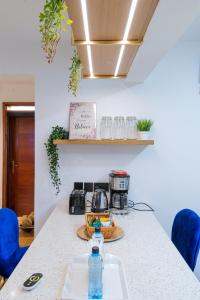 Private 2-Bed Garden Cottage in Karen with Housekeeping