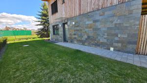 Apartman POPI