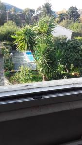 Chez Jeannette photo 18