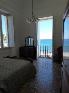 Villa Santa Maria di Leuca