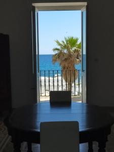 Villa Santa Maria di Leuca