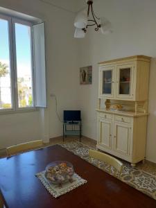 Villa Santa Maria di Leuca