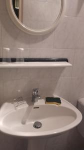 Chez Jeannette photo 21