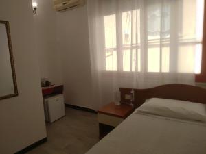 Affittacamere La Spezia Inn