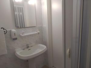 Affittacamere La Spezia Inn
