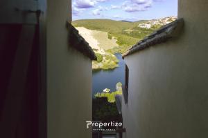 Il terrazzo sulla duna 5 by Propertize img22