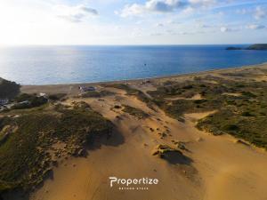 Il terrazzo sulla duna 5 by Propertize img26
