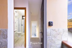 Il terrazzo sulla duna 5 by Propertize img33