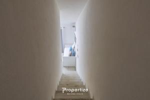 Il terrazzo sulla duna 5 by Propertize img34