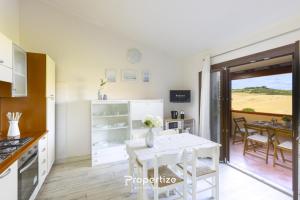 Il terrazzo sulla duna 5 by Propertize img2