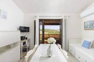 Il terrazzo sulla duna 5 by Propertize img3