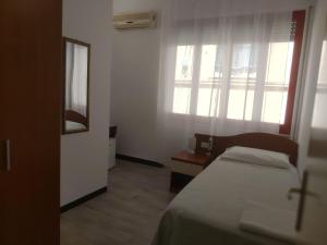 Affittacamere La Spezia Inn