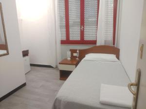 Affittacamere La Spezia Inn