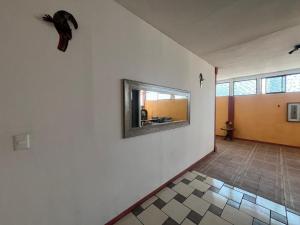 Hotel Posada La Catrina