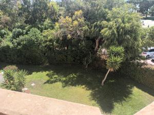 Vista Mar