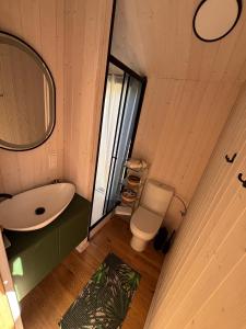 Tiny House