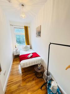 London Smart Stay - Plaistow