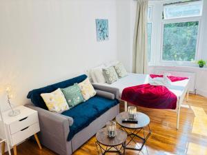 London Smart Stay - Plaistow
