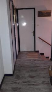Chez Jeannette photo 15