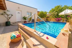 Villa Lara
