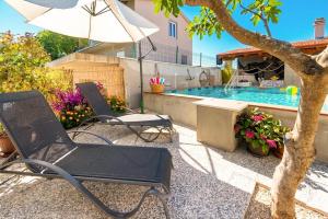 Villa Lara