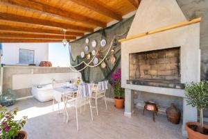 Villa Lara