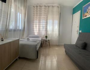 Casa los Pinos Calpe Playa