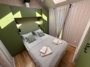 Tiny House