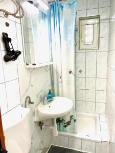 Villa Csery1stappme
