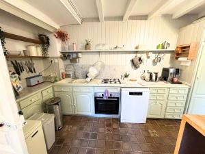 LAuberge Maillochon- 6 personnes- 3 chambres- Poitiers Gare