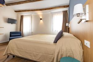 Casa Loredana new Boutique Rooms con bagno privato Cannaregio Venezia