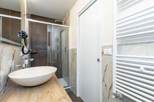 Casa Loredana new Boutique Rooms con bagno privato Cannaregio Venezia